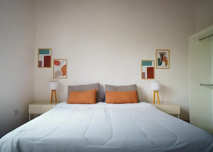 Departamento Zuviria 629