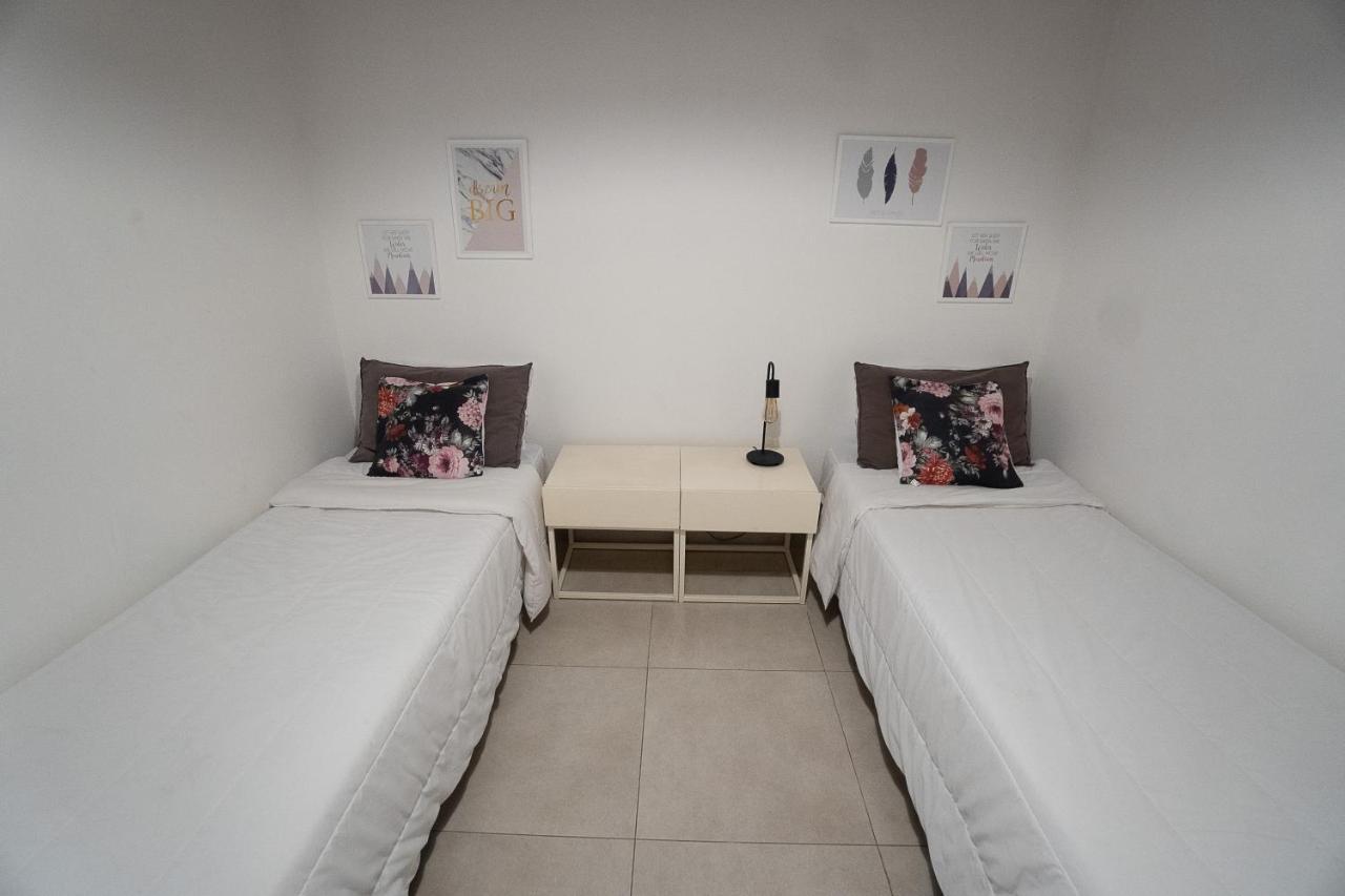 Departamento Zuviria 629