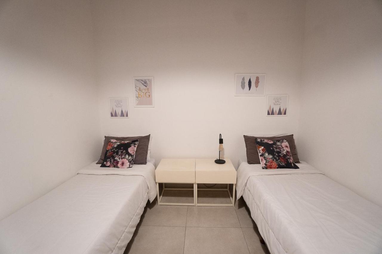 Departamento Zuviria 629