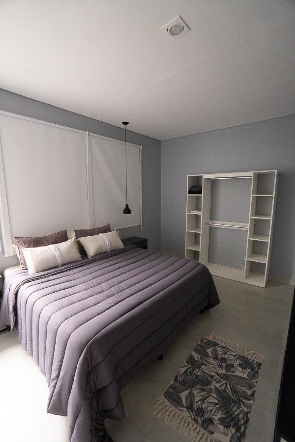 Departamento Zuviria 629