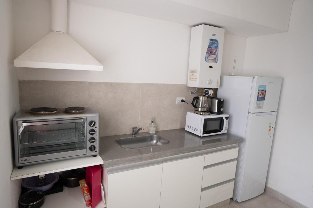 Departamento Zuviria 629