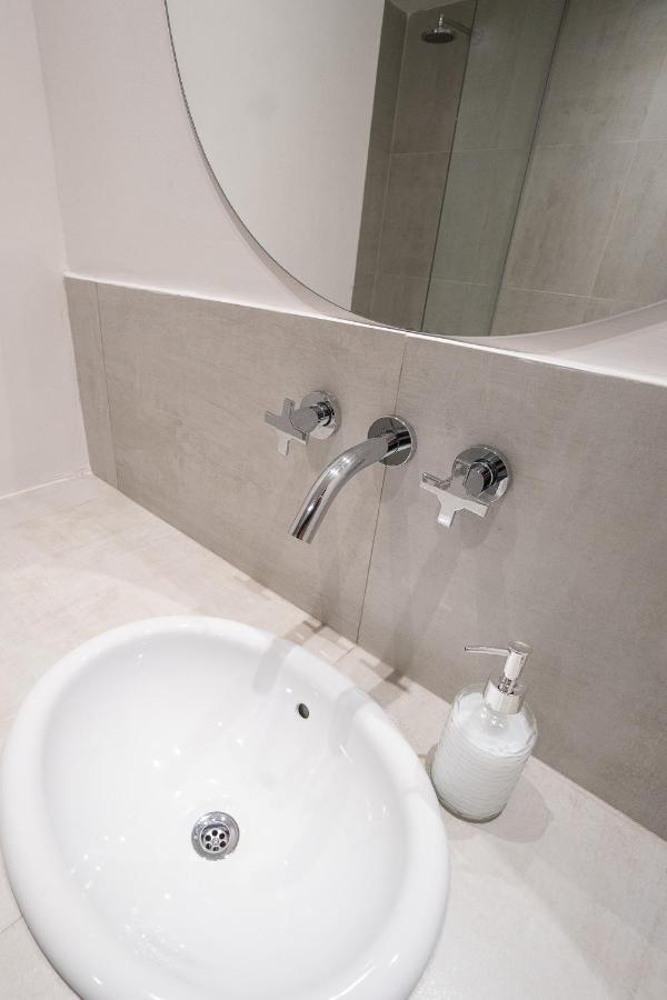 Apartamento Departamento Zuviria 629